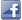 Iscriviti al nostro gruppo su Facebook Facebook